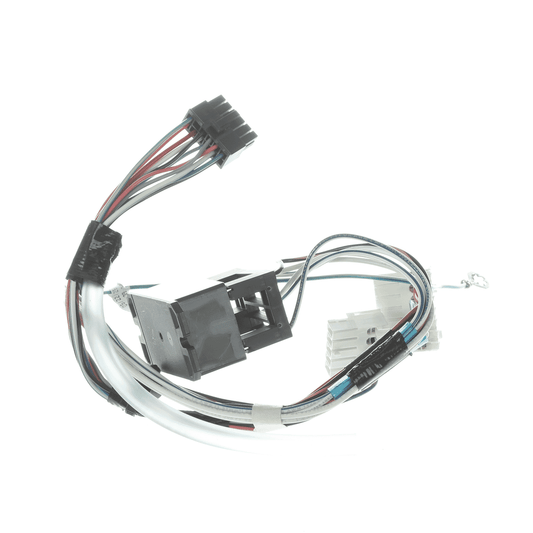 W11736785 Whirlpool Wire Harness