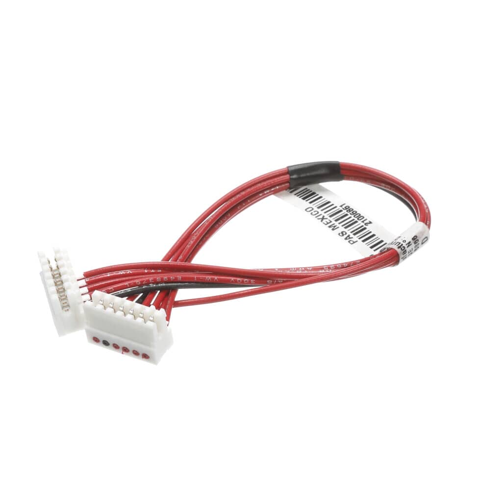 W11736787 Whirlpool Wire Harness