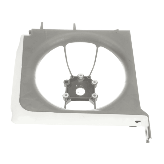W10633573 Whirlpool Drain Hose
