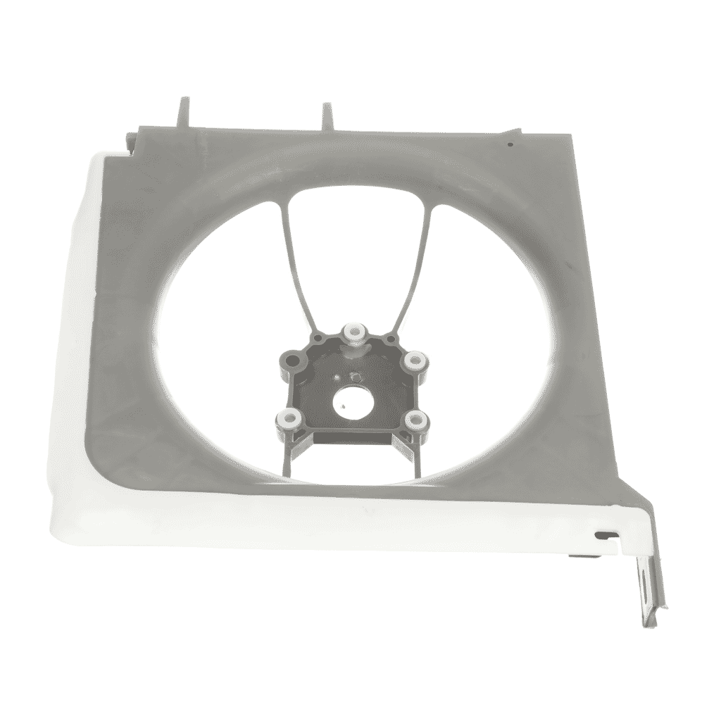 W11736795 Whirlpool Blower Housing