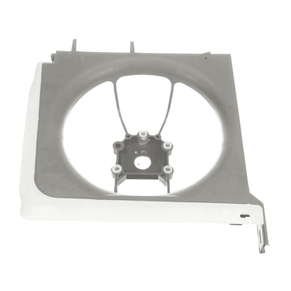 W11736795 Whirlpool Blower Housing