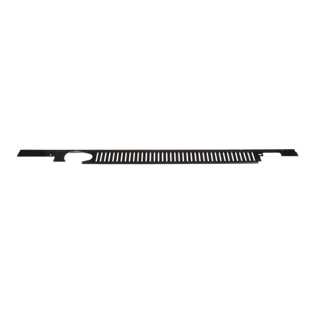 W11739145 Whirlpool Toe Kick Plate/Grille