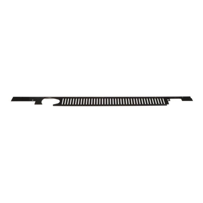 W11739145 Whirlpool Toe Kick Plate/Grille