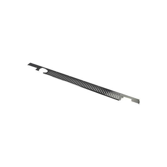 W11739148