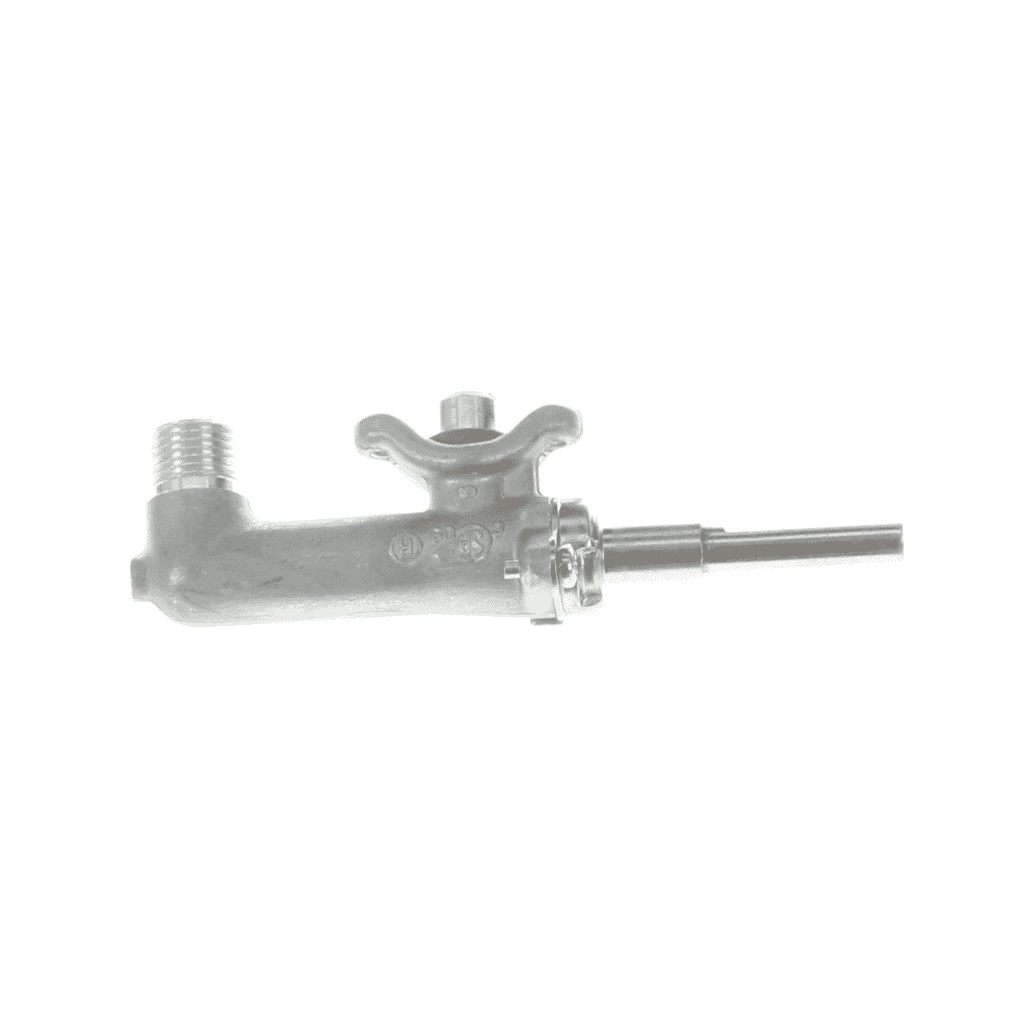 W11740802 Whirlpool Surface Burner Valve