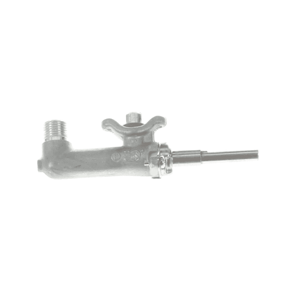 W11740802 Whirlpool Surface Burner Valve