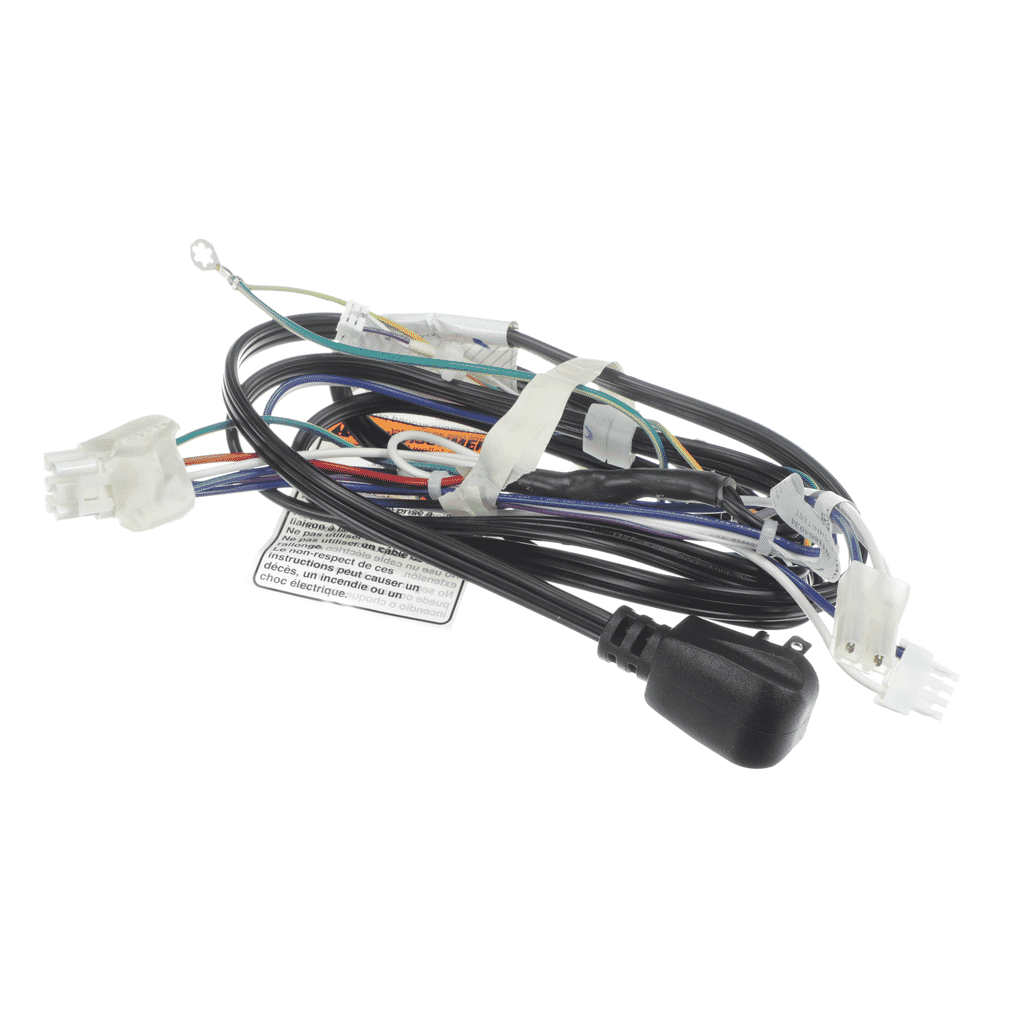 W11741457 Whirlpool Evaporator Cover