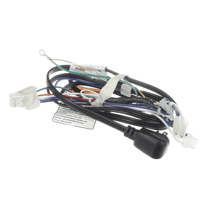 W11741457 Whirlpool Evaporator Cover