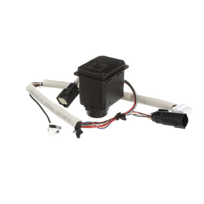 W11741505 Whirlpool Pump and Harness