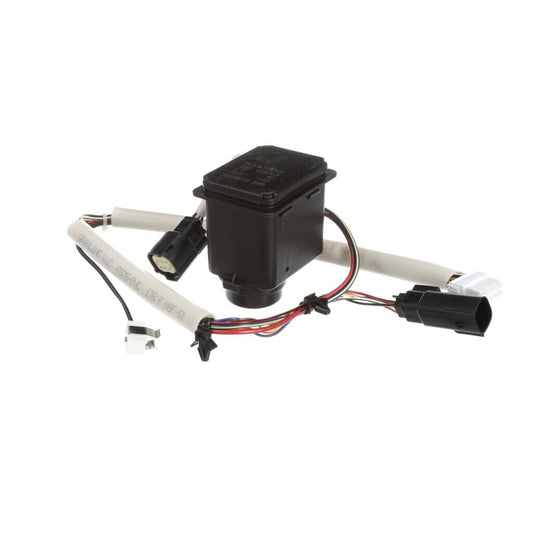 W11741505 Whirlpool Pump and Harness