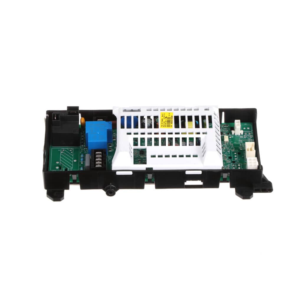 W11741986 Whirlpool Control Board