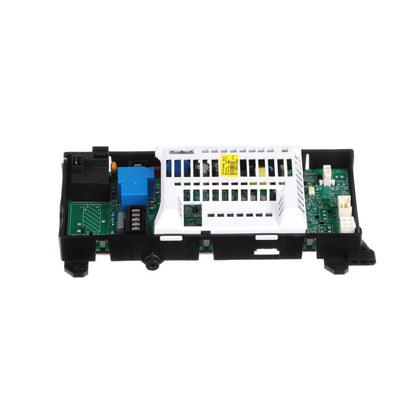 W11741986 Whirlpool Control Board