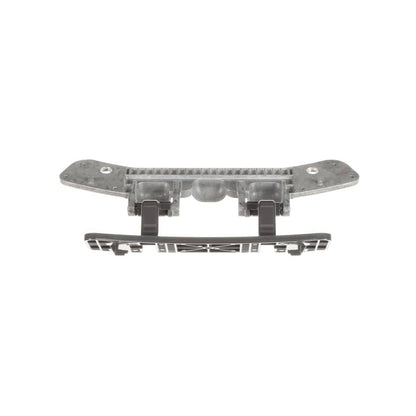 W11742046 Whirlpool Door Hinge