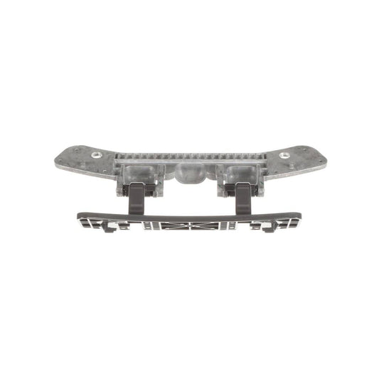 W11742046 Whirlpool Door Hinge