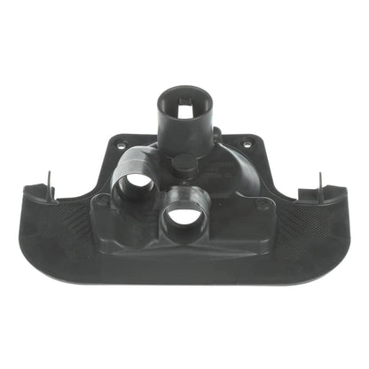 W11743983 Whirlpool Diverter Cover