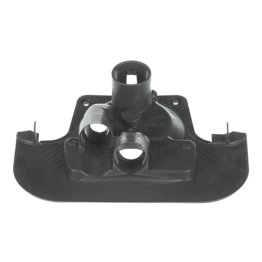 W11743983 Whirlpool Diverter Cover