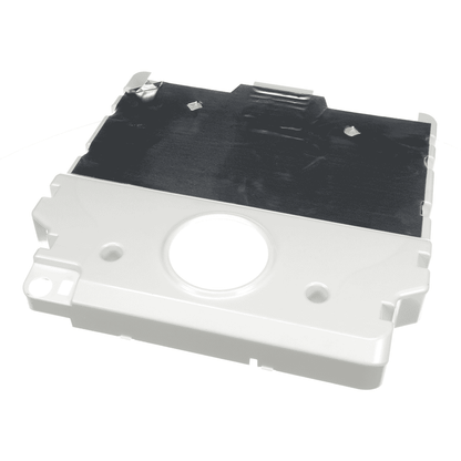 W11744511 Whirlpool Back Cover