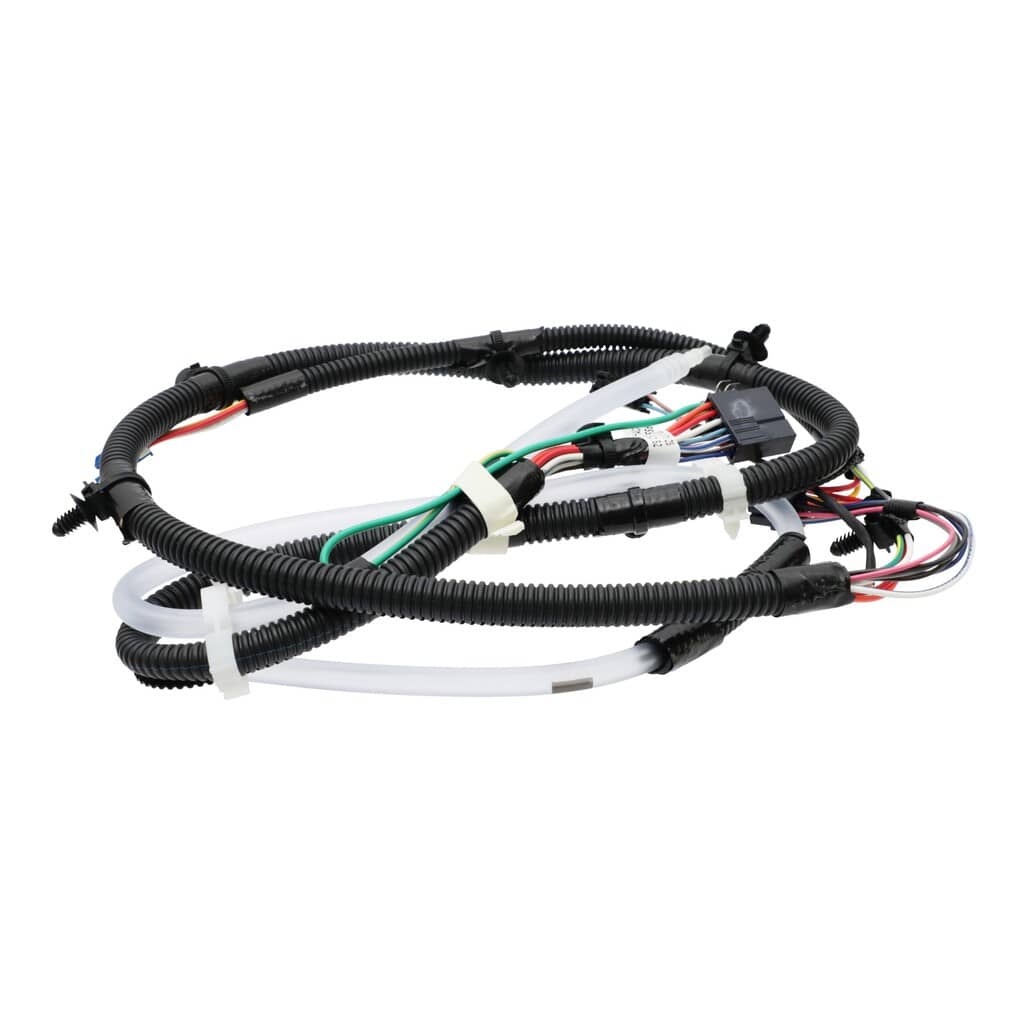 W11744742 Whirlpool Wire Harness
