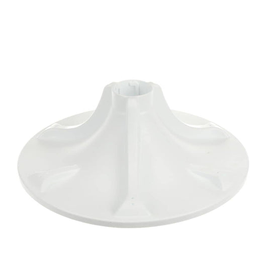 W11744752 Whirlpool Washplate