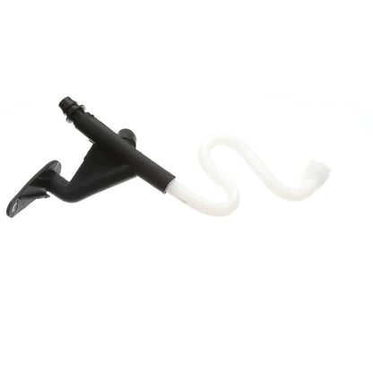 W11252097 Whirlpool Extension