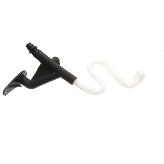 W11661572 Whirlpool Damper Extension Rod