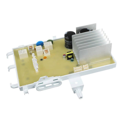 W11747036 Whirlpool Control Board