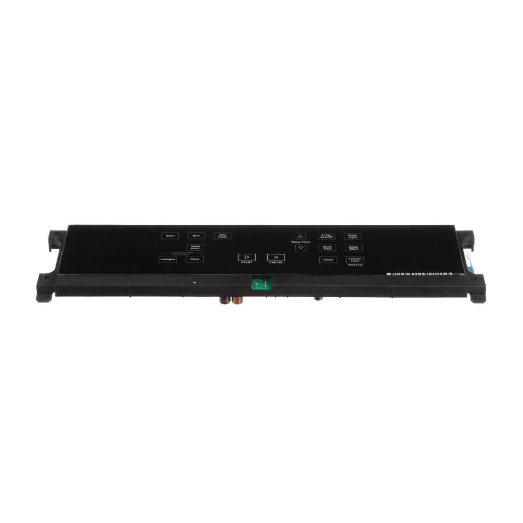 W11594271 Whirlpool Control Board