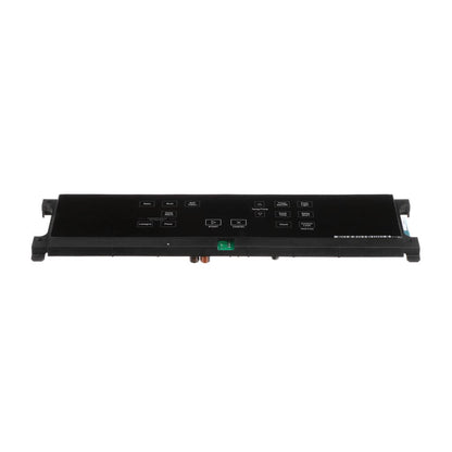 W11594271 Whirlpool Control Board
