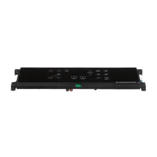 W11747115 Whirlpool Control Board