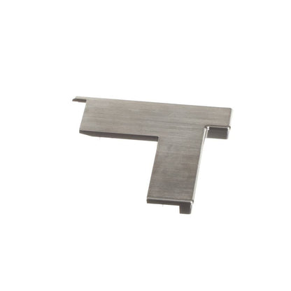 W11747347 Whirlpool Grill (Upper)