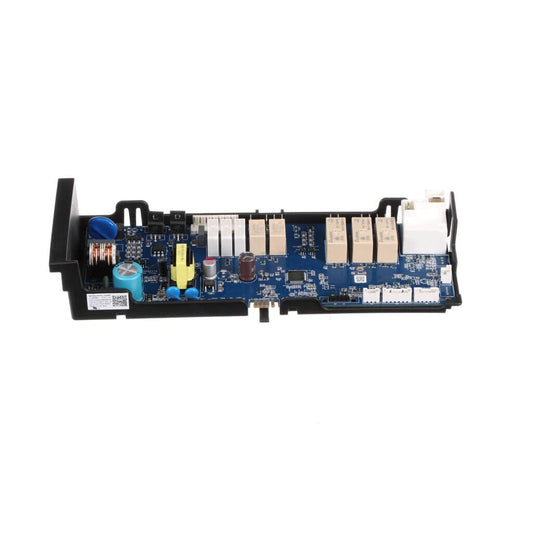 W11747380 Whirlpool Control Board