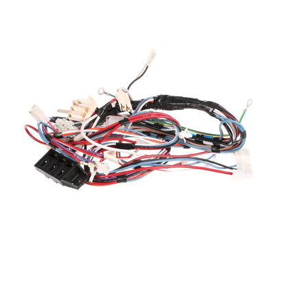 W11175558 Whirlpool Wire Harness