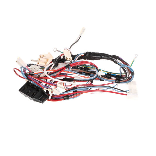 W11175558 Whirlpool Wire Harness