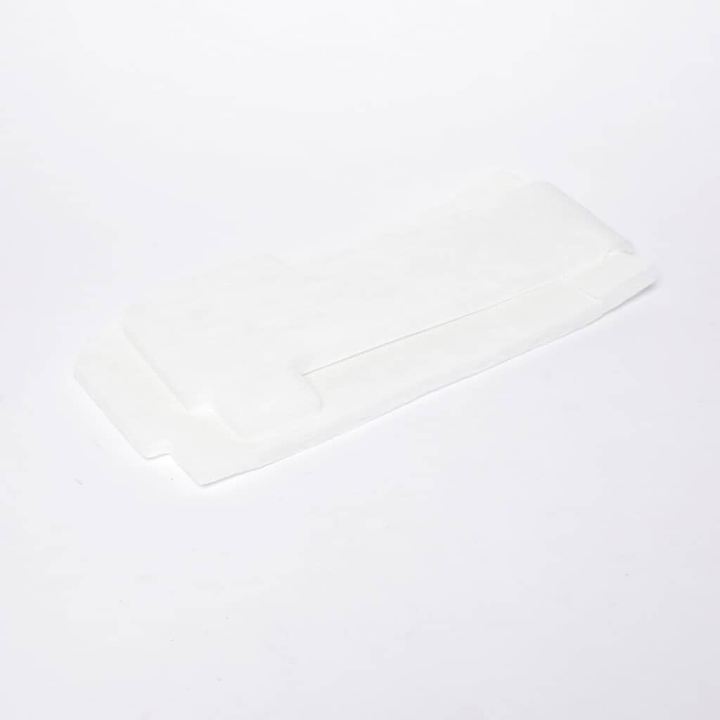 W11747584 Whirlpool Sound Insulation (Bottom)