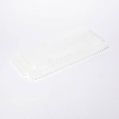 W11747584 Whirlpool Sound Insulation (Bottom)