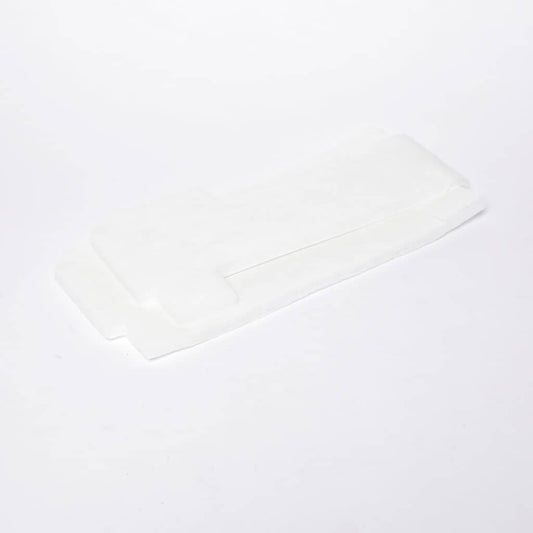 W11747584 Whirlpool Sound Insulation (Bottom)