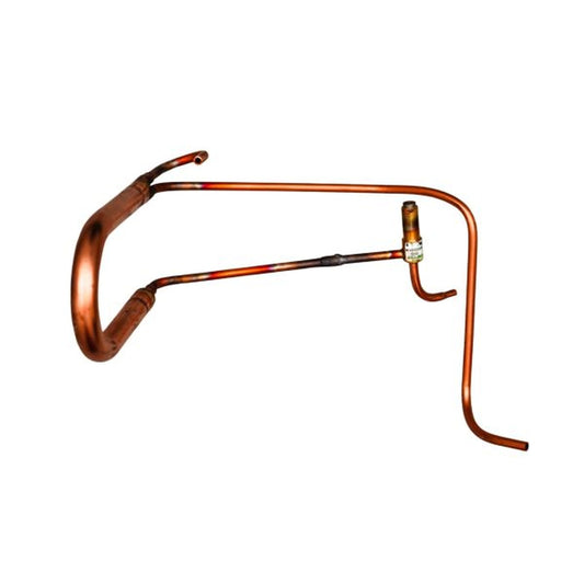 W11748341