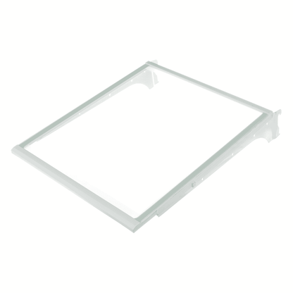 W11749333 Whirlpool Glass Shelf Assembly