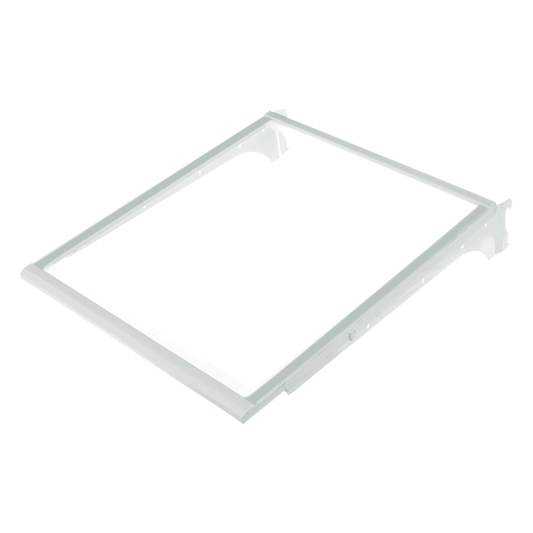 W11749333 Whirlpool Glass Shelf Assembly