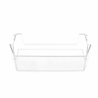 W11749338 Whirlpool Door Bin (Left)