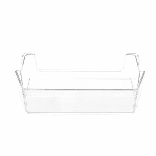 W11749338 Whirlpool Door Bin (Left)