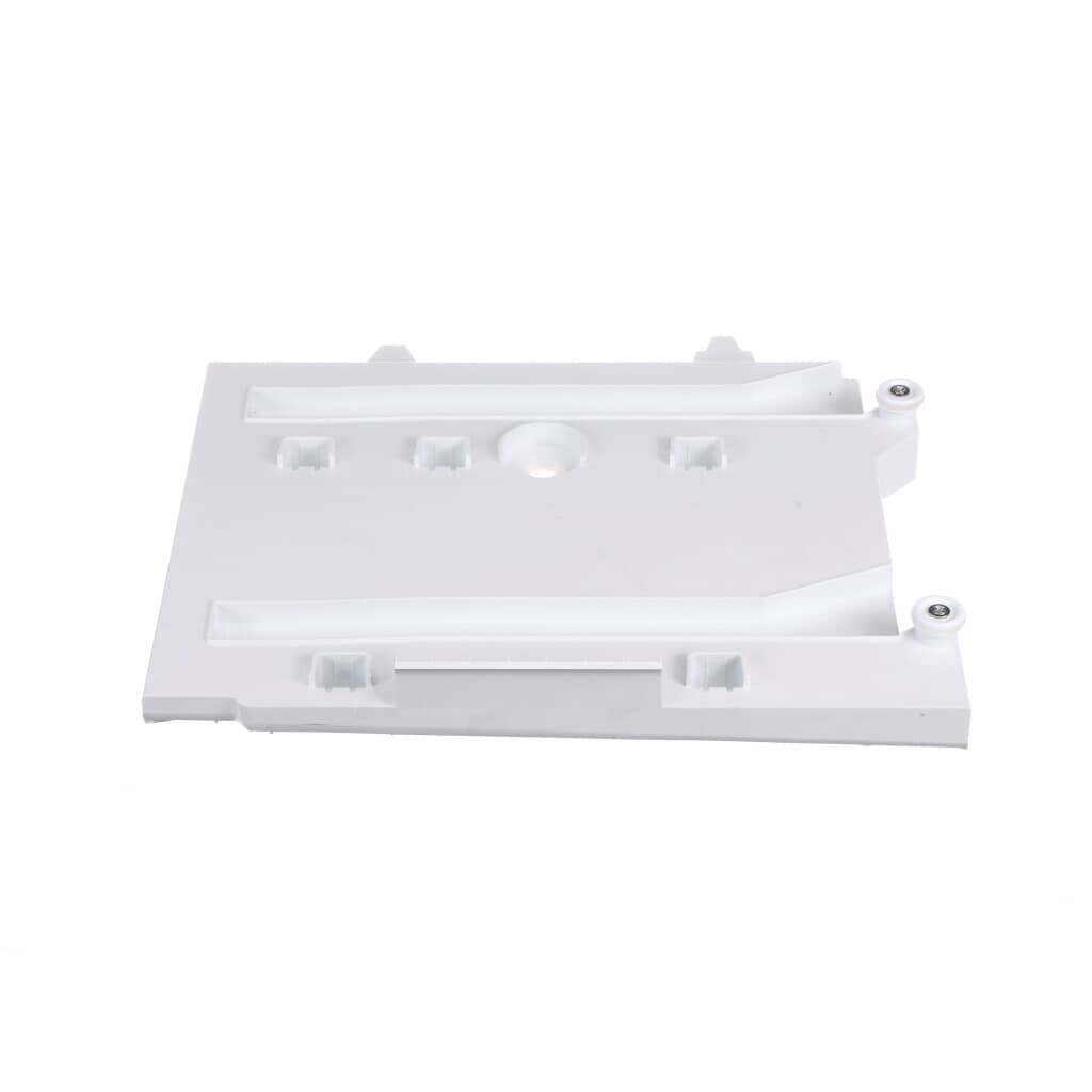 W11749491 Whirlpool Medium Door Bin (Left)