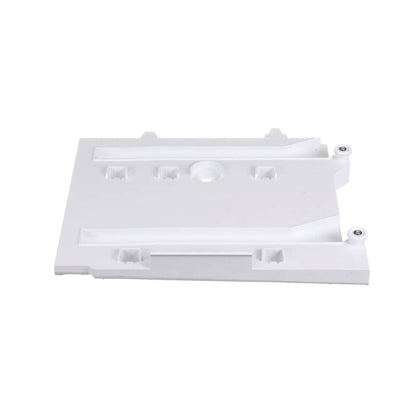 W11749491 Whirlpool Medium Door Bin (Left)