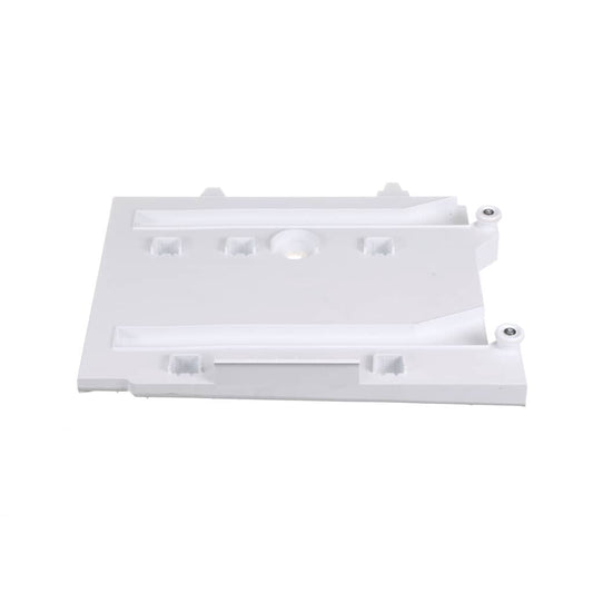 W11749491 Whirlpool Medium Door Bin (Left)