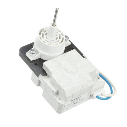 W11750337 Whirlpool Evaporator Motor