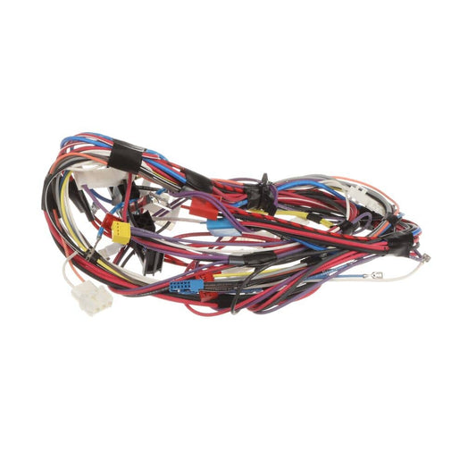 W11750758 Whirlpool Wire Harness