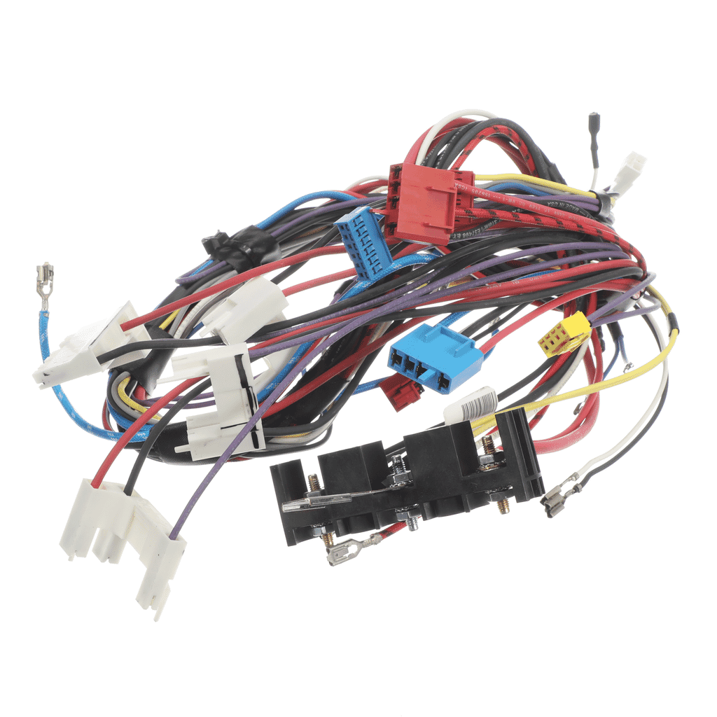 W11750773 Whirlpool Wire Harness