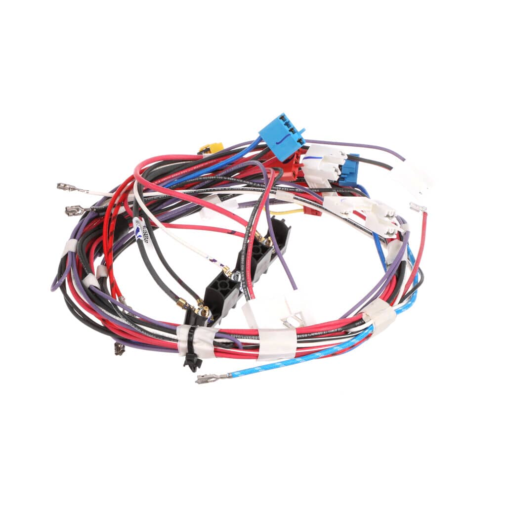 W11750797 Whirlpool Wire Harness