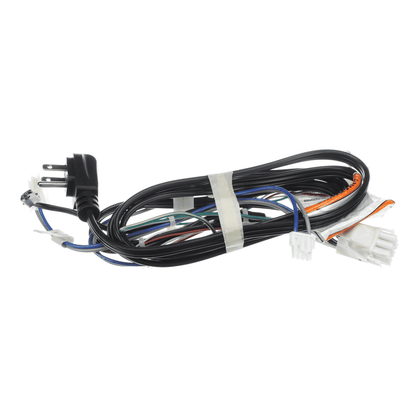 W11752088 Whirlpool Power Cord & Wire Harness Assembly