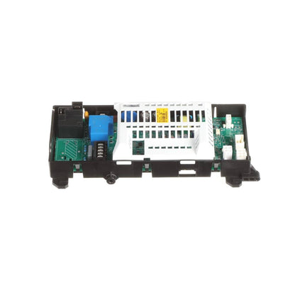 W11757170 Whirlpool Hose Connector
